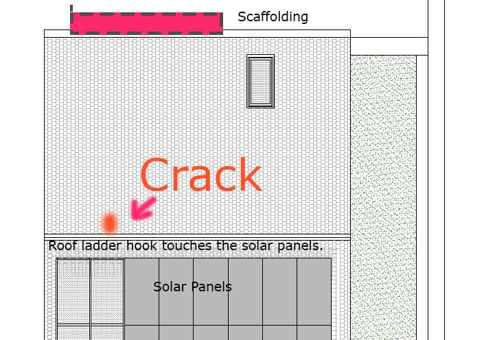 roofproblemASjpeg.JPG.55bb6a46631d6a32ae9b117794305619.JPG