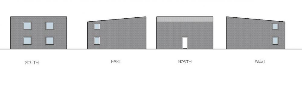 Amateur bob elevations.JPG