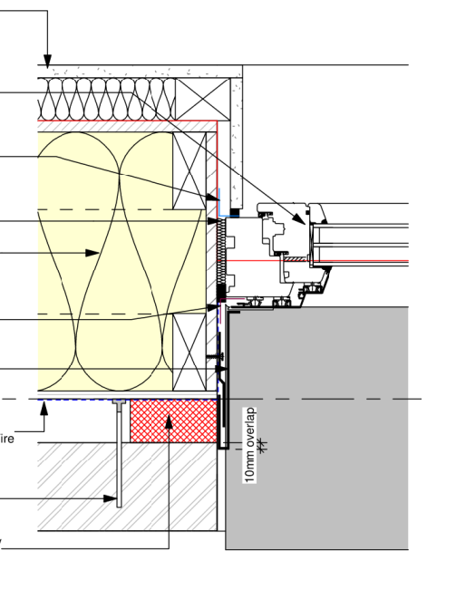 112.png.67efcf0fa17d46111ae7d7c59884ee8b.png