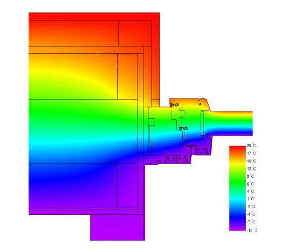 113.png.eeebb3c37512d0d216d29ff938fa2204.png