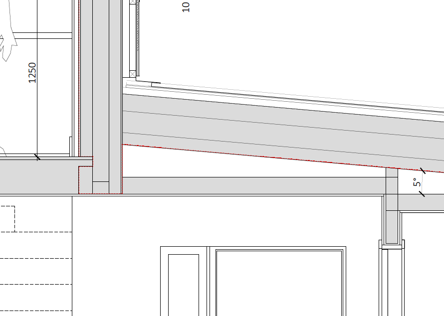 1144665138_Screenshot2021-02-03at17_58_03.png.4c51cbe9737eca511e0f66de076cc7ce.png