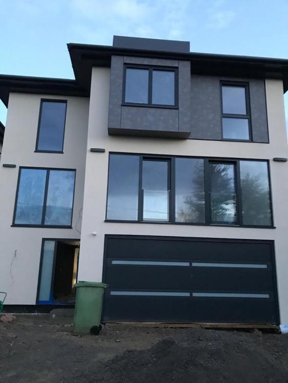 outside 2 front.JPG