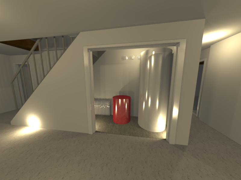 1231777496_PlantRoom3.png.f9edd78bc23355e694e7300150bad186.png