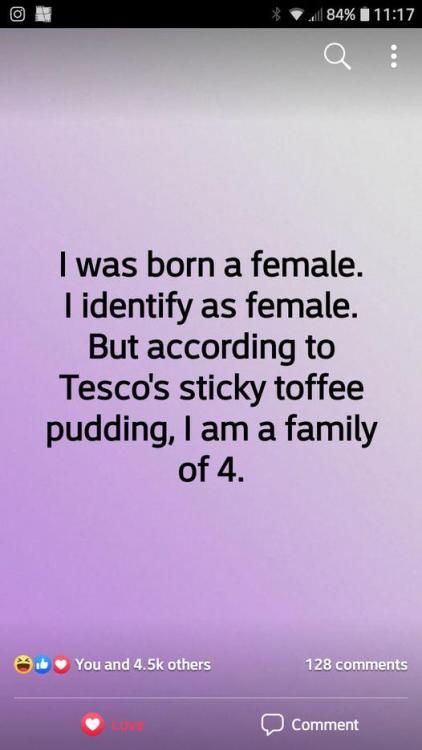 toffee pudding.jpg