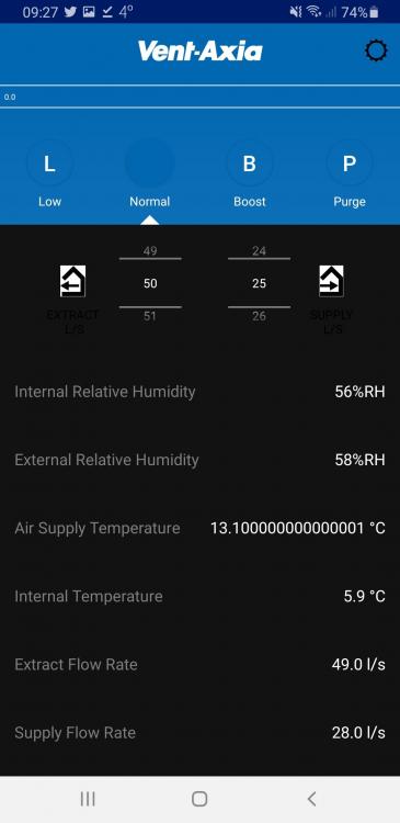 1419816795_Screenshot_20210212-092720_Vent-AxiaConnect.thumb.jpg.b95c4f3d4119610c8cbe0fac2eff7d50.jpg
