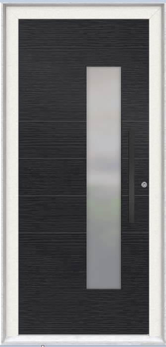 1432695382_2020-12-07.Doordesignwithfourgrooves.jpg.4970a426e793de22a4721f66f0a14598.jpg