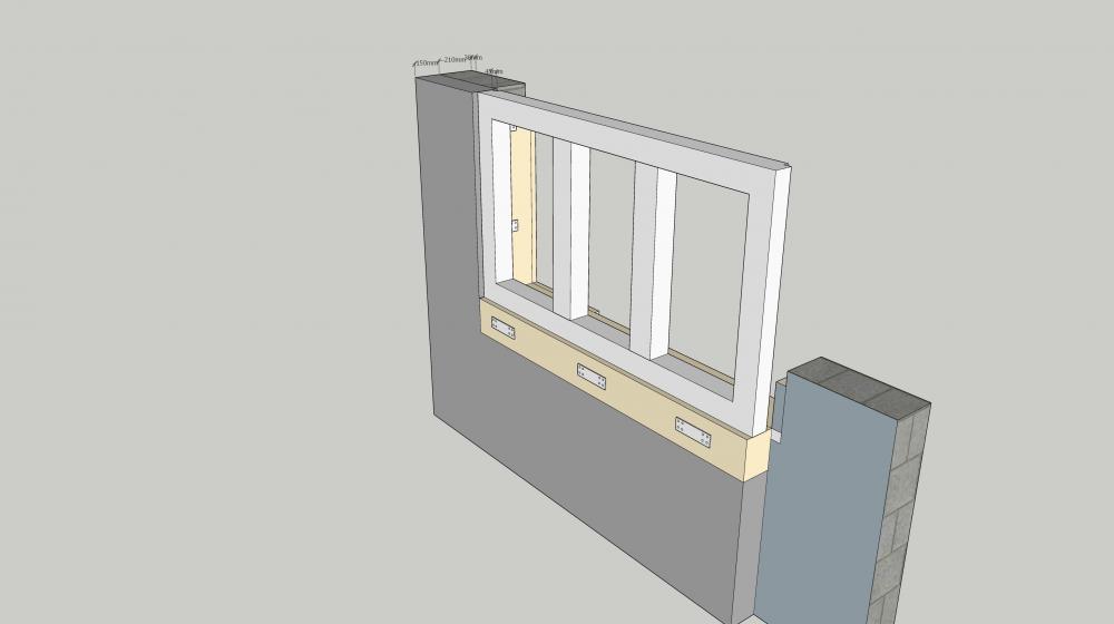window outrigger fitting outside.jpg