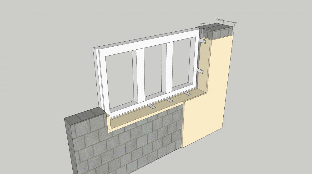 1505700627_windowoutriggerfitting.thumb.jpg.760034be8bb5164ef8b9bf5834898a32.jpg