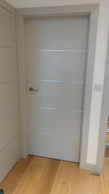 door back bedroom.jpeg