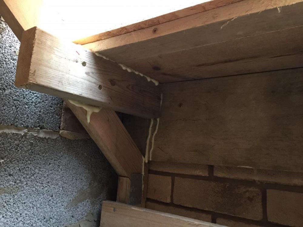 thumbnail_IMG_2878 gutter3.jpg