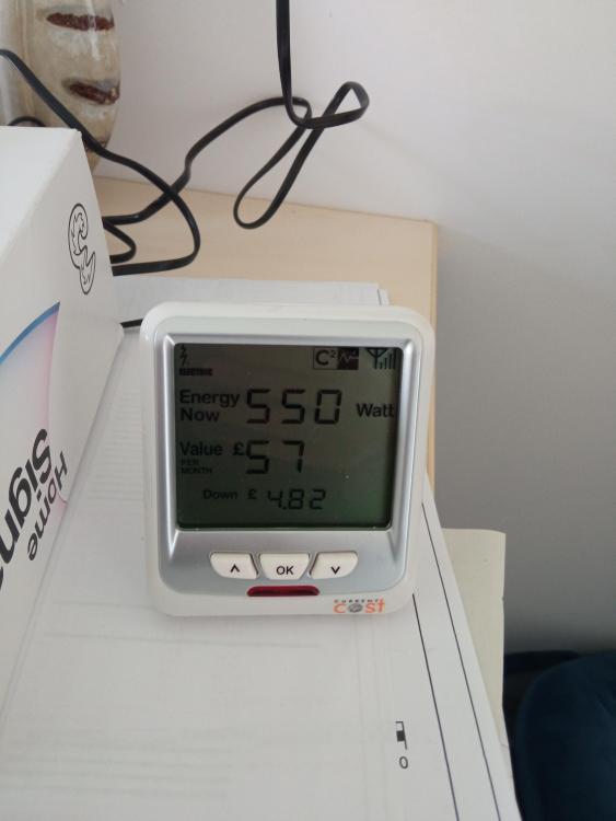 16131425226217479302458364740093.thumb.jpg.2c692e00de5377aecada461e61f2e0dc.jpg