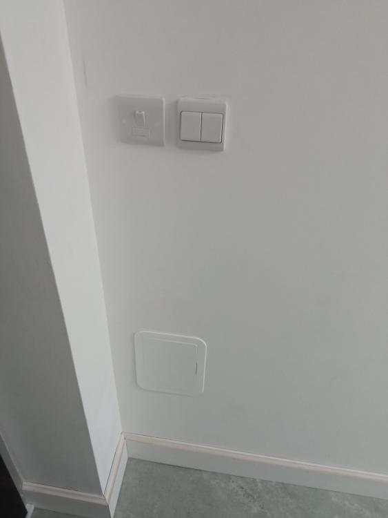 16140891462568035419306857585831.thumb.jpg.c8a7353a4f52f5160b935dd44cdd1c3d.jpg