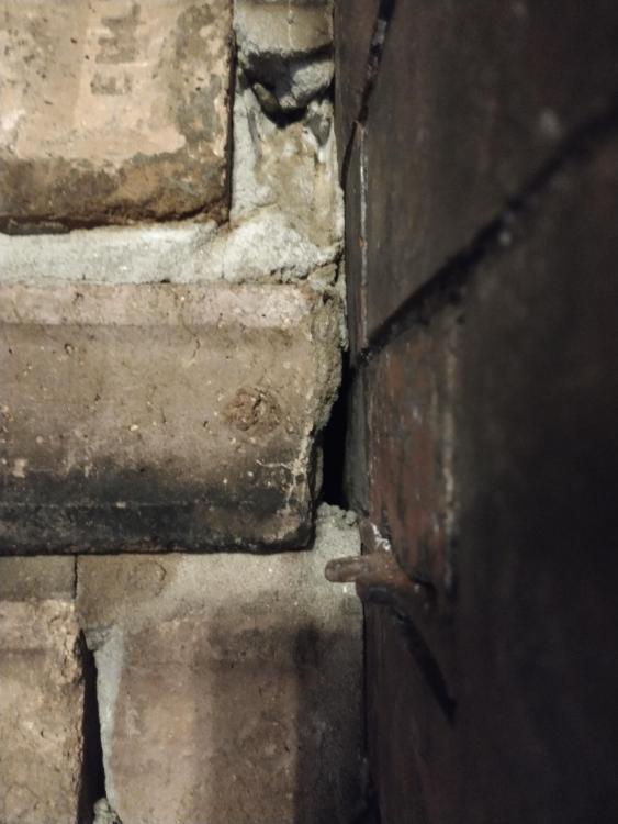 1629615647_Hole4.thumb.jpg.34e67f460c894e8c1192dca597bbf0d0.jpg