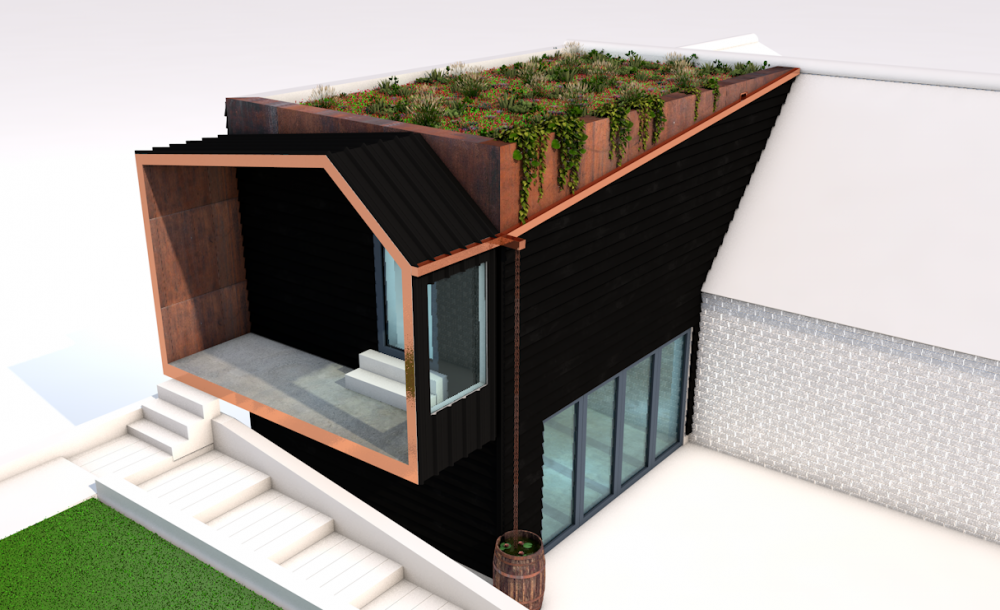 191_Ashford_road_WIP.png