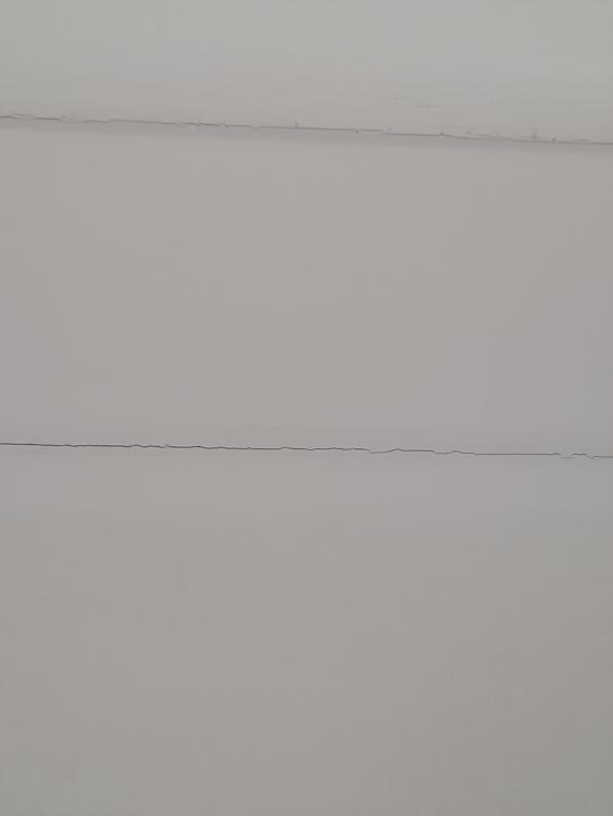 20210213_140925.jpg