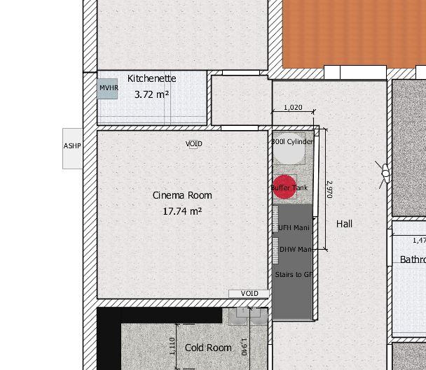 414928848_PlantRoomPlan3.JPG.35332da71322b132415a424d6049e238.JPG