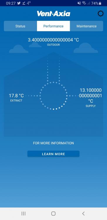 Screenshot_20210212-092708_Vent-Axia Connect.jpg