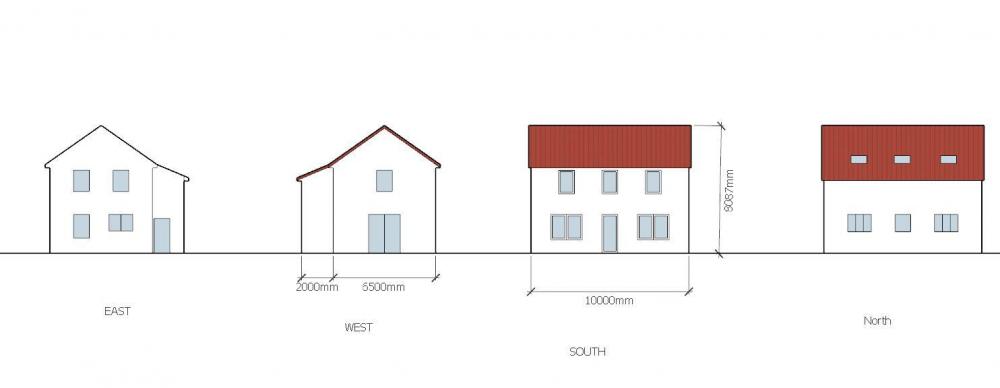 AmateurBob145m2 Elevations.JPG
