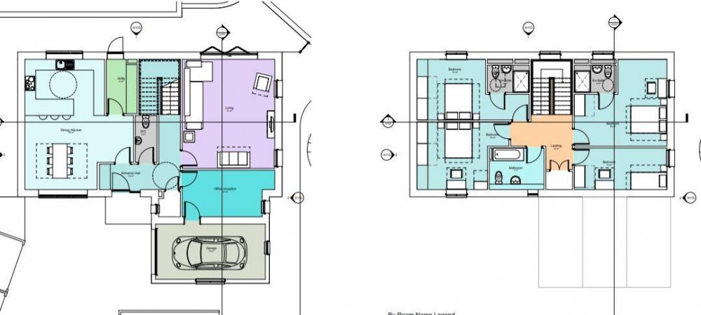 jb floor plans.JPG