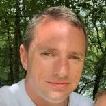 Paul Leigh
