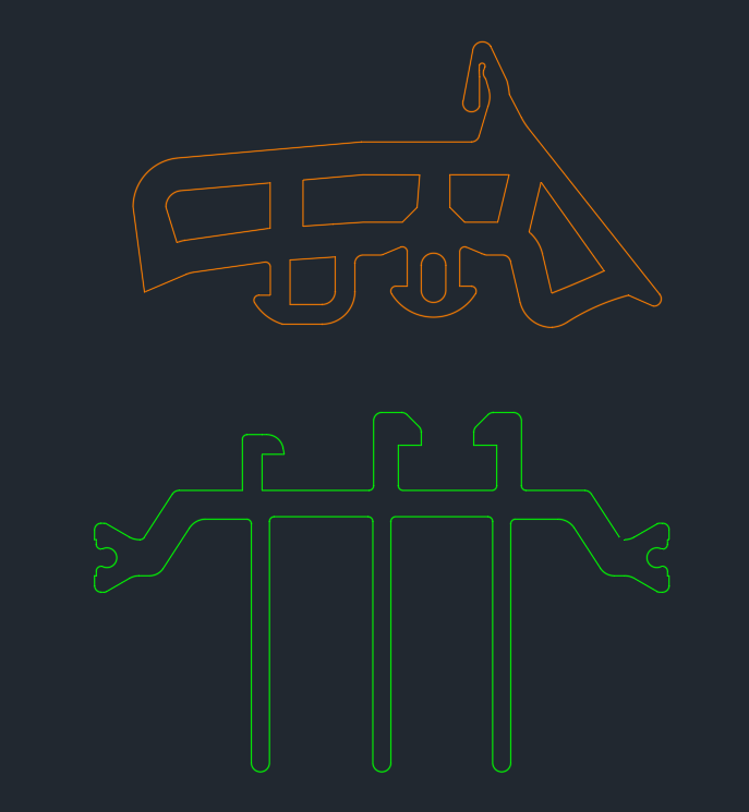 9c4ba007f62319cf79c4cd8517b0cfcf.png.15e1f2a6db70db48c2ea723717be6d15.png
