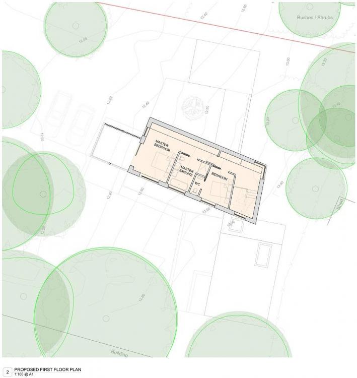 Concept2a.thumb.jpg.9eafd449855563707e82c6d30f68117f.jpg