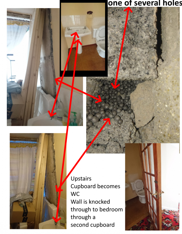 Current_WC_upstairs.png