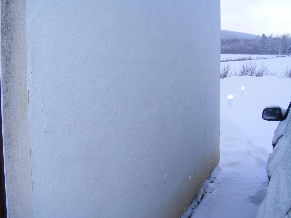 East_Wall_1.thumb.jpg.eb7690eca7863aba75adc53e4ab71954.jpg