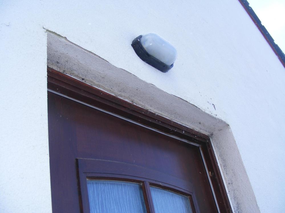 East_Wall_2.thumb.jpg.88d0da5b246ea8e190e92645c7df96a1.jpg