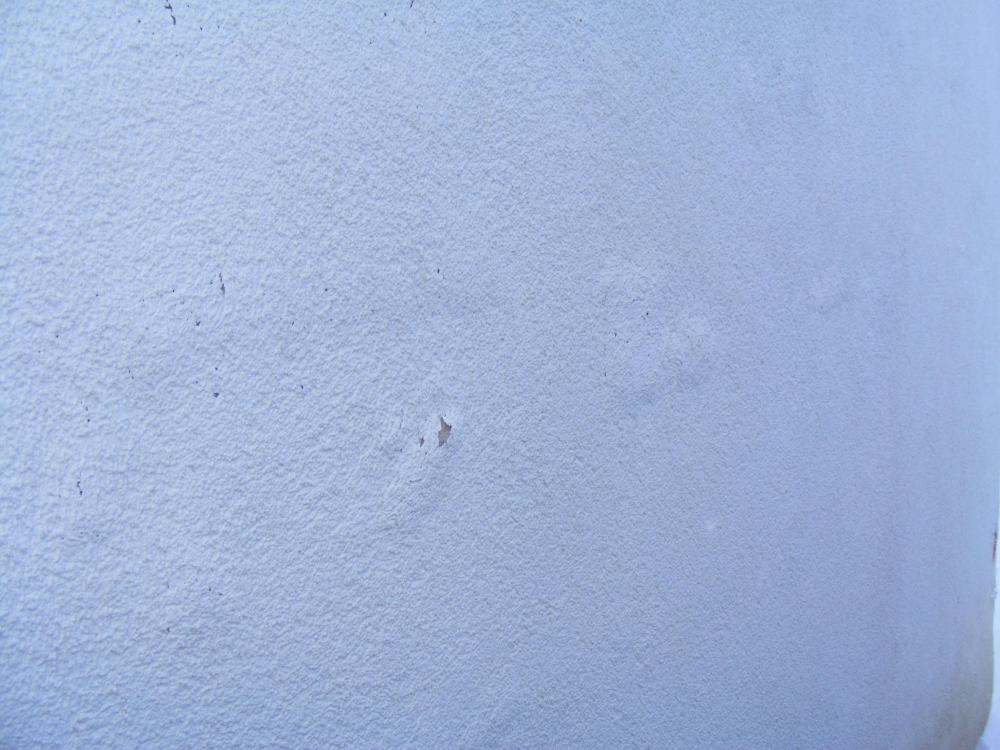 East_Wall_3.thumb.jpg.54b104c74ad2784c9bd17bf493bed4fe.jpg