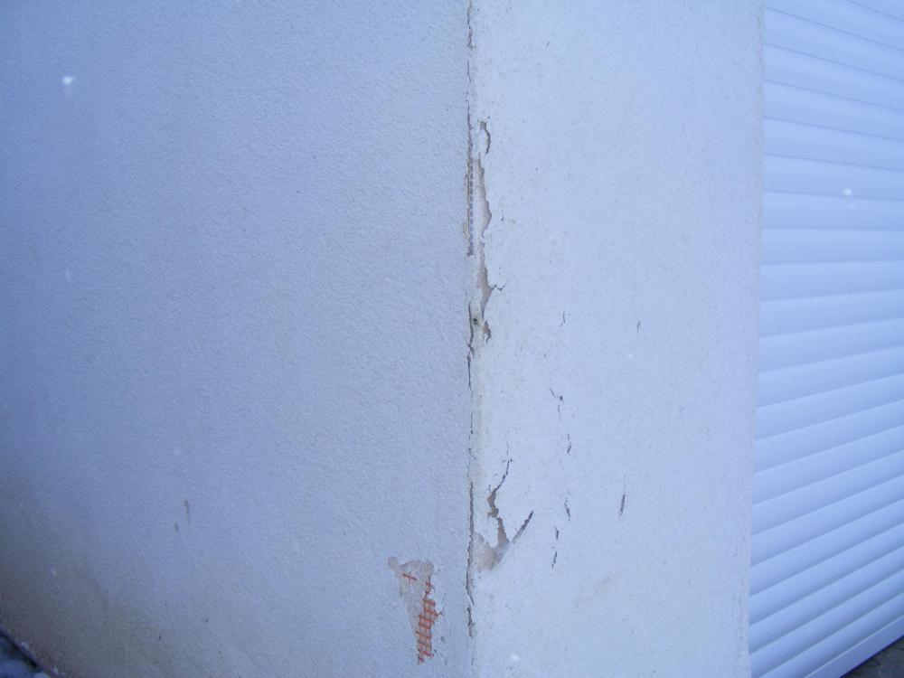 East_Wall_4.thumb.jpg.7d97c4144914b9caa86a0897351a7422.jpg