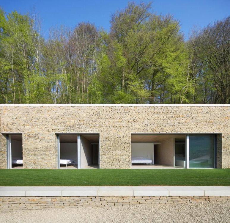 Found-House-exterior-facade-of-the-living-quarters.jpg