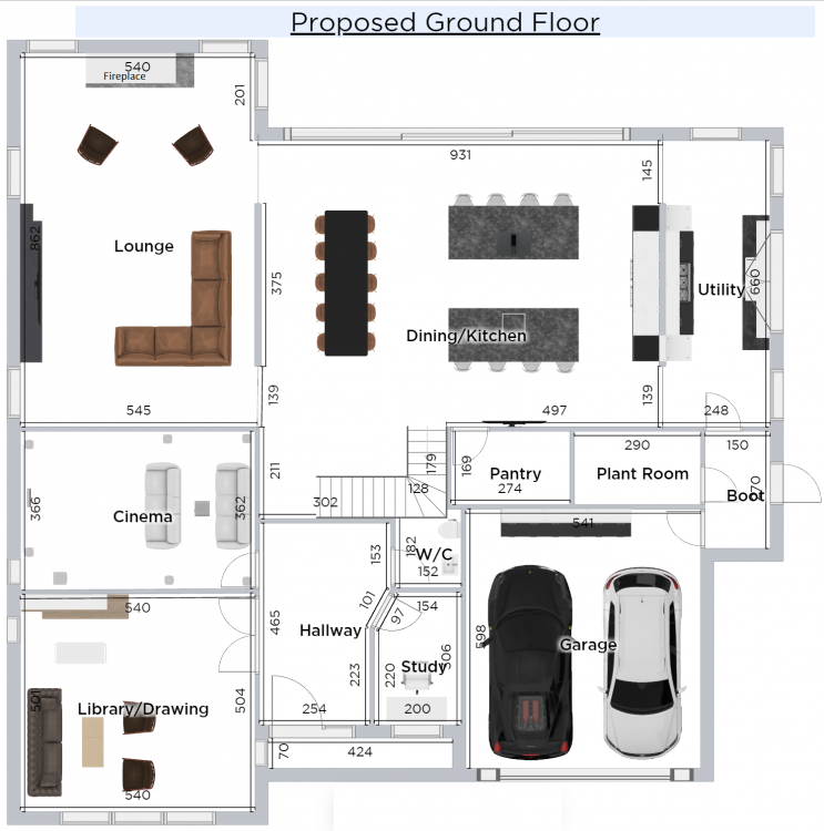GroundFlrUpdated.thumb.PNG.1ebfb8ef4e715f3ef19fa32fbd8e40c9.PNG