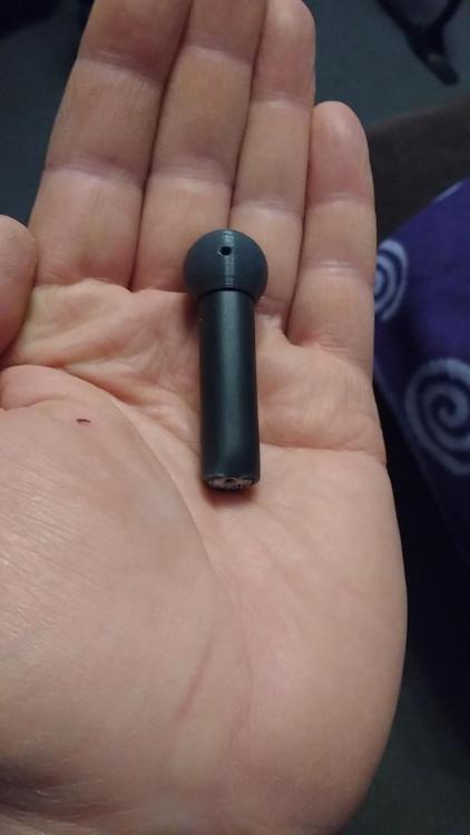 IMG-20210208-WA0019.thumb.jpeg.d6e61b485a8ef5638b54194a53aac6f9.jpeg
