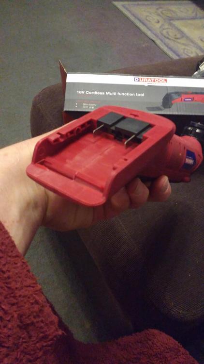 IMG-20210225-WA0010.thumb.jpeg.e409863a640744ffe6e3b82c743d66e0.jpeg