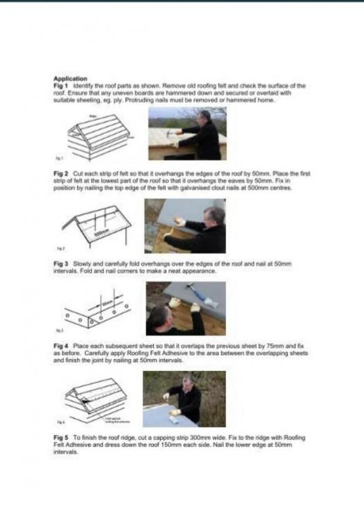 IMG_20210207_112930.thumb.jpg.6c738ae8d4248e6a0c0e42894aad6fe6.jpg