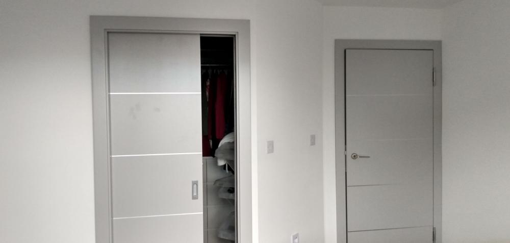 IMG_20210209_161438657_HDR.jpg