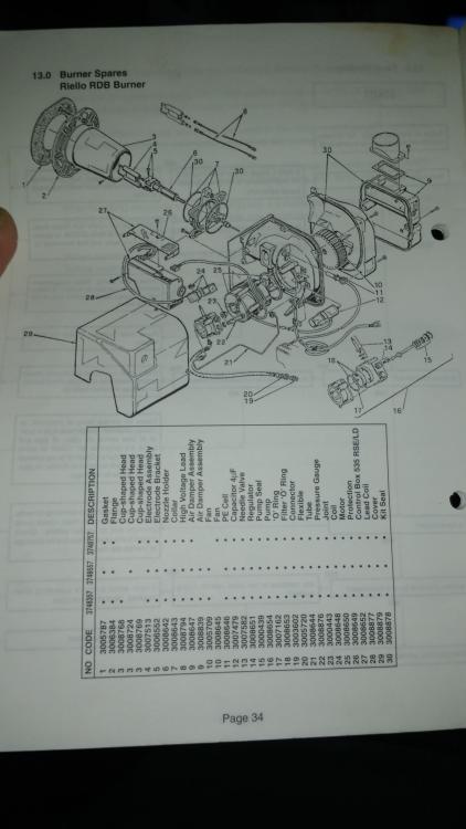 IMG_20210211_185203240.thumb.jpg.c26db0968e008c5afacef9b8935035e2.jpg
