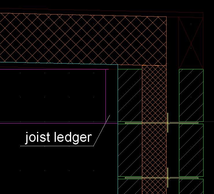 Joist1.jpg.554e5c99c33fc682b7f1e57a90cea7f1.jpg