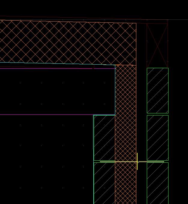 Joist2.jpg.c193b965ddc176813b7d9baa4414c1fb.jpg