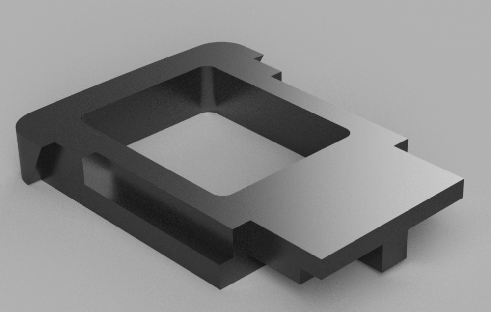 Mak2Dura_test_001.thumb.png.a6ddf768be61c04bd9ada458c27ad725.png