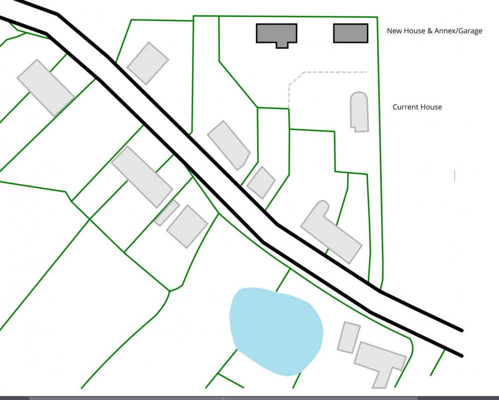 Neighbouring_Properties_Outline.jpg