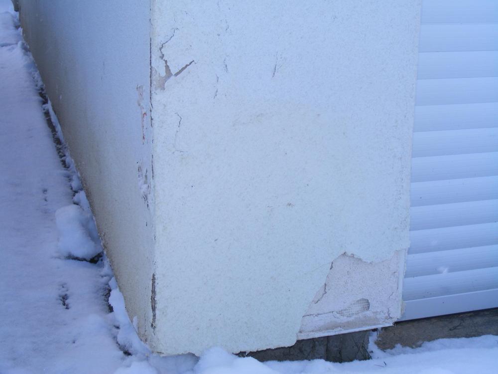 North_Wall_1.thumb.jpg.0681ec1753f5339b454d7be0cb867dc8.jpg