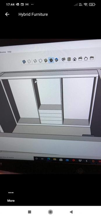 Screenshot_2021-02-18-17-44-31-889_com.facebook_orca.thumb.jpg.600a4479366d6254accd1f2c59da82aa.jpg