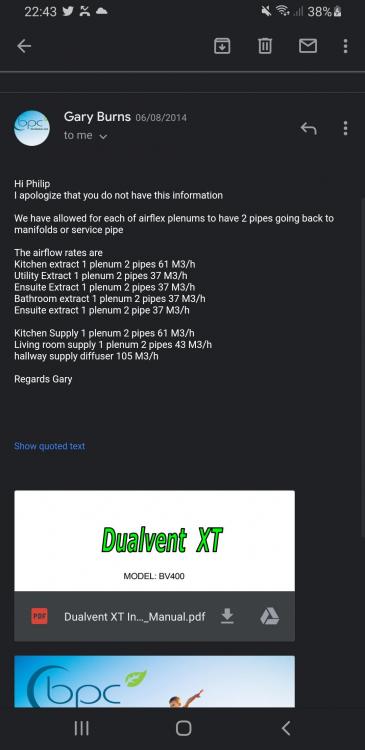 Screenshot_20210209-224353_Gmail.jpg