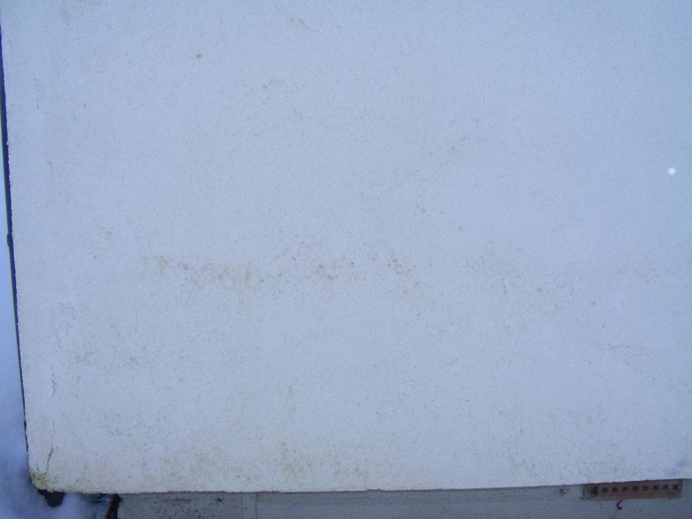West_Wall_1.thumb.jpg.4b553138f98f16bb30cc71f1b6d4f174.jpg