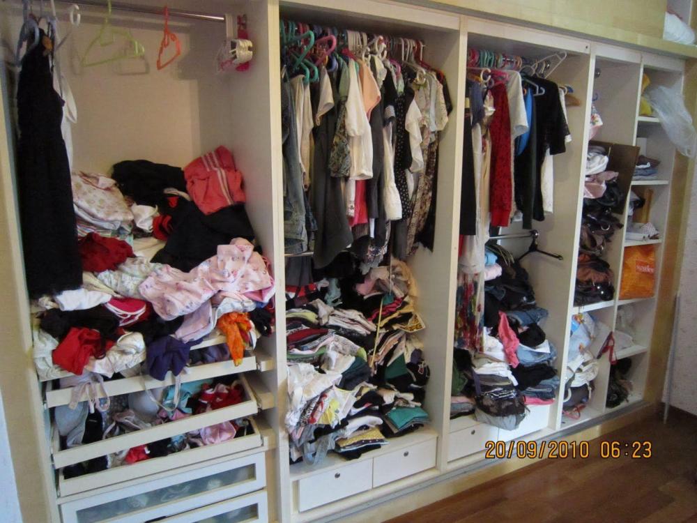 ba3e0d355dc73d74f0fdaf89c081c89b.thumb.jpg.6d3b793f5b5b3946a3cc8bb64a456bc7.jpg