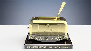darwin.jpg.ce1ab5bb52815b8383df1d5b4fb565cc.jpg