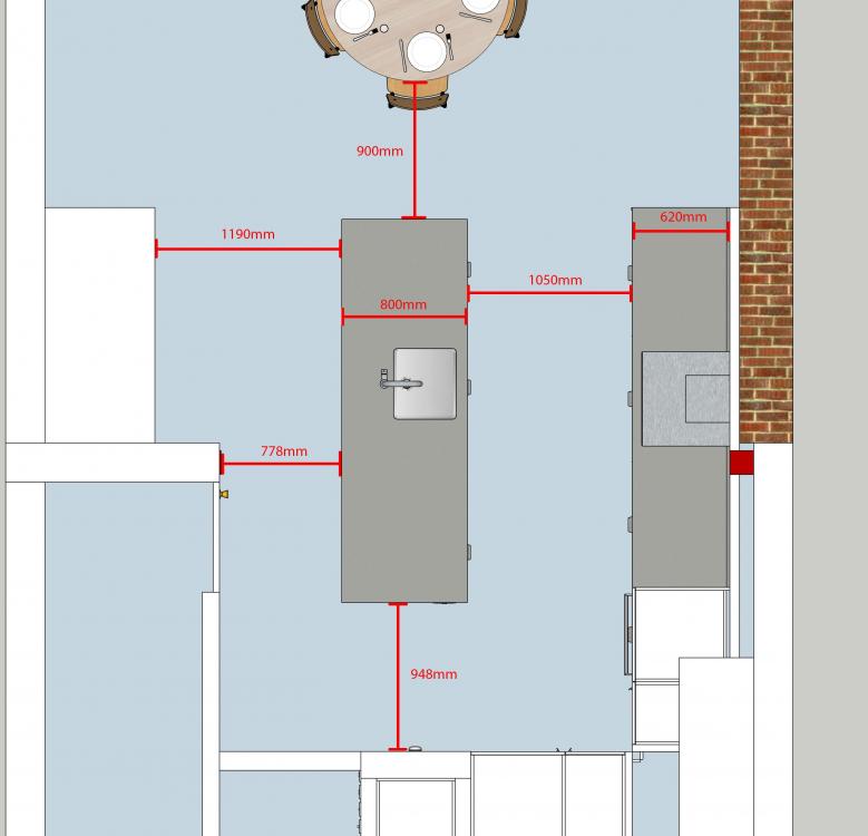dimensions.thumb.jpg.e91404b3f5e4a1ae2cd2ed9c238e633b.jpg