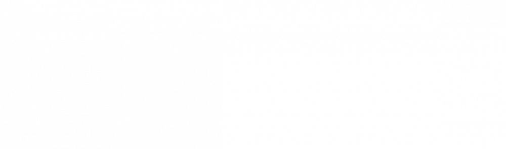 emonPi.png